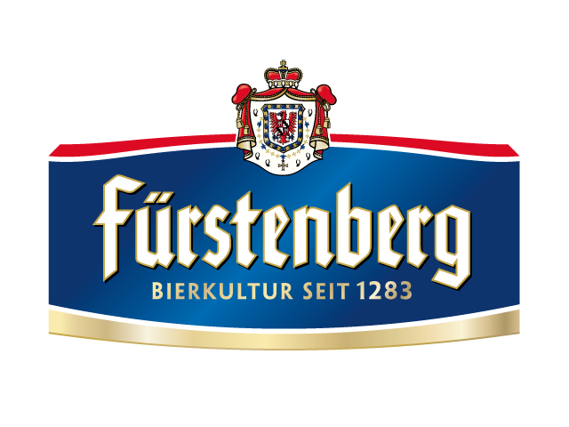 Zurück zur Startseite von Fürstenberg Brauerei