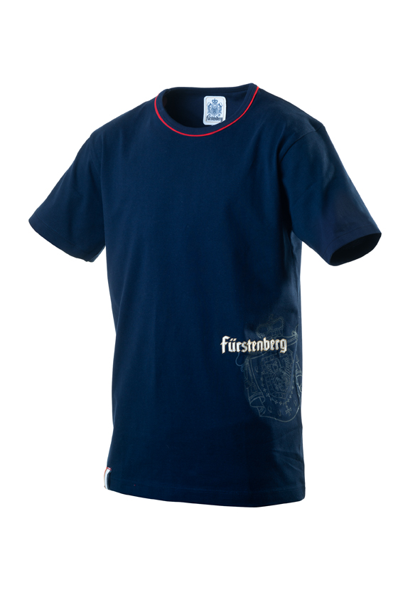 T-Shirt "Premium"